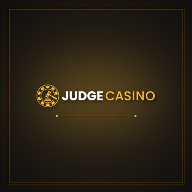 BitStarz Review for Australian Players — Judge Casino