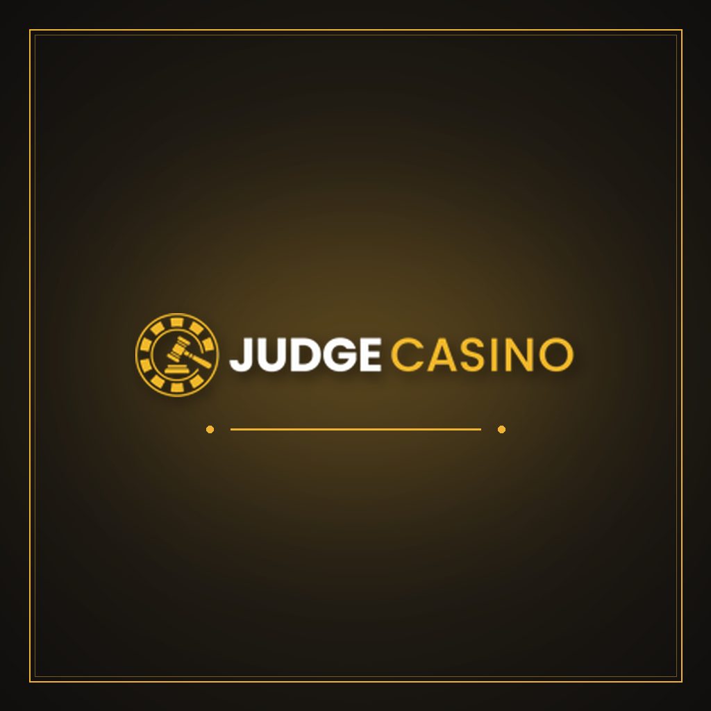 BitStarz Review for Australian Players — Judge Casino